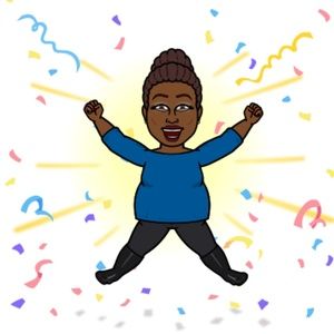 Meet your Posher, Travis